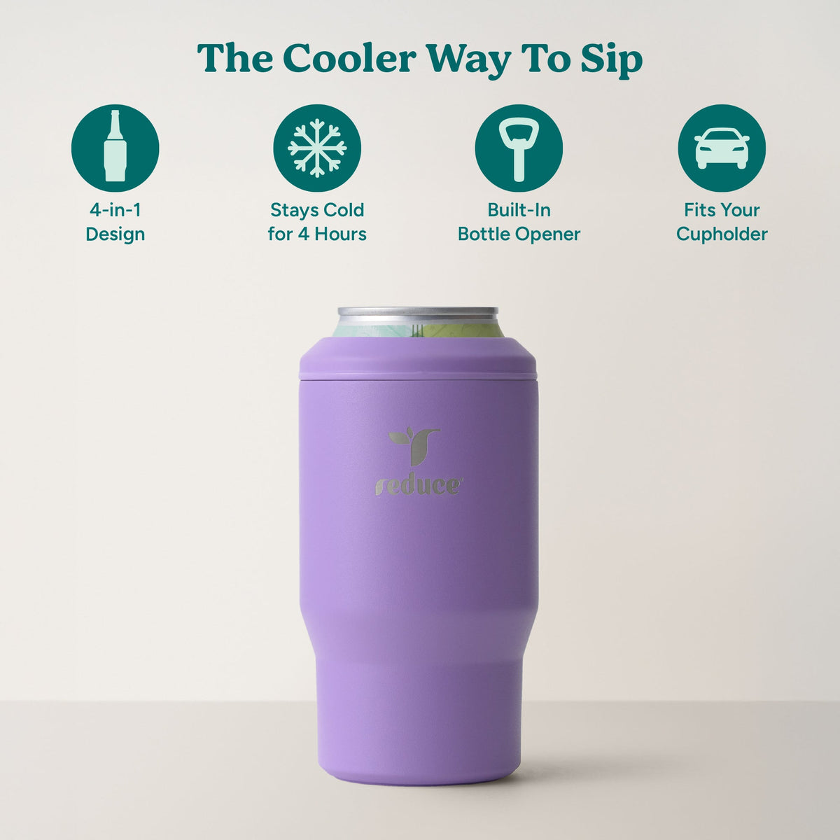 drink-cooler-y6 DrinkCooler_14oz_PurplePunch-2.jpg