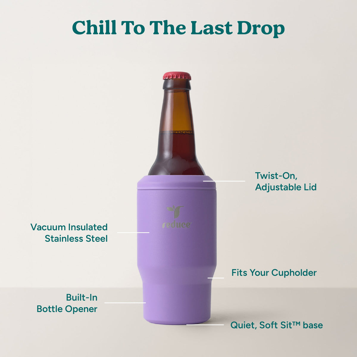 drink-cooler-y6 DrinkCooler_14oz_PurplePunch-3.jpg