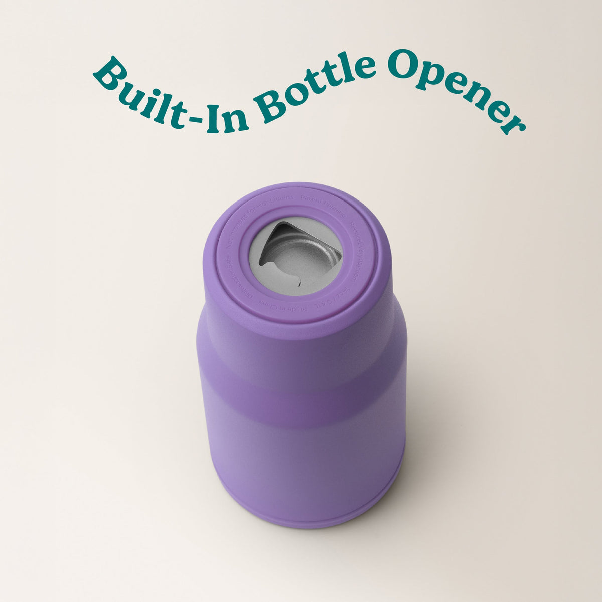 drink-cooler-y6 DrinkCooler_14oz_PurplePunch-5.jpg