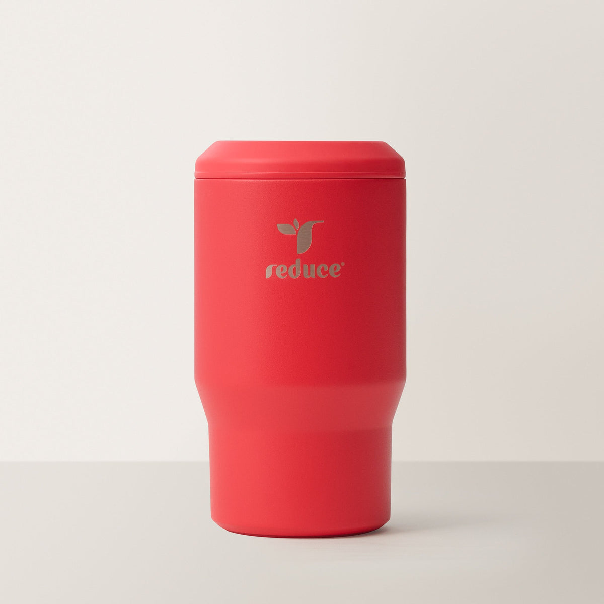 drink-cooler-y6 DrinkCooler_14oz_RallyRed-1.jpg