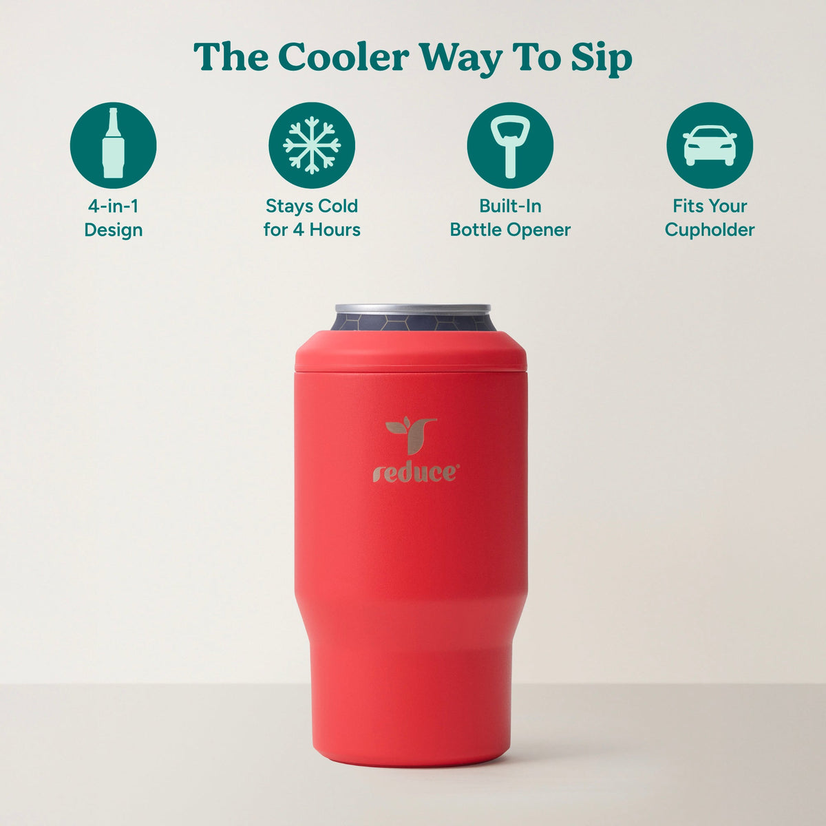 drink-cooler-y6 DrinkCooler_14oz_RallyRed-2.jpg