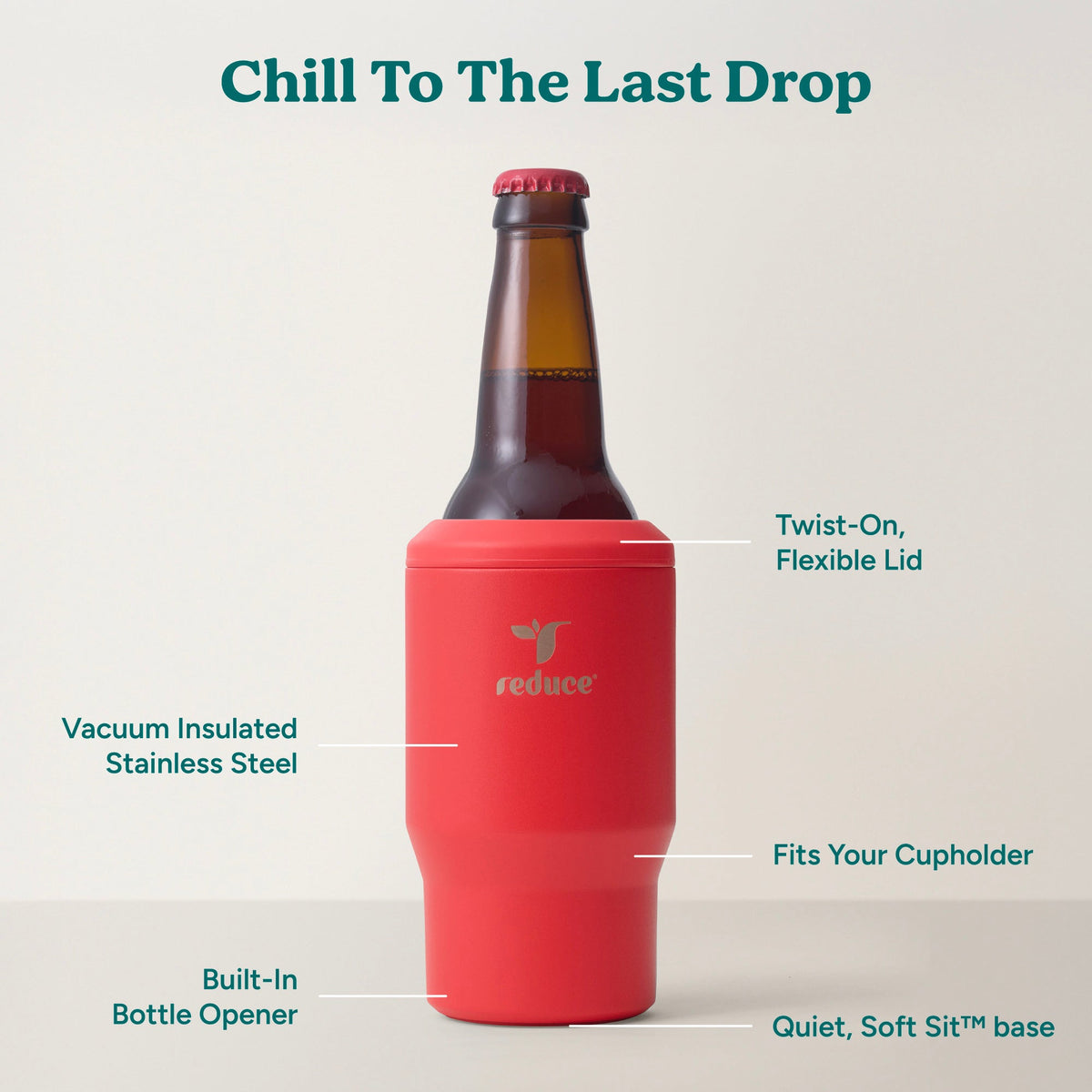 drink-cooler-y6 DrinkCooler_14oz_RallyRed-3.jpg