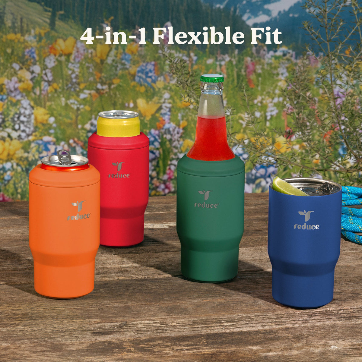 drink-cooler-y6 DrinkCooler_14oz_RallyRed-5.jpg