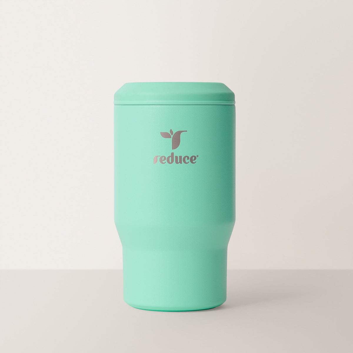drink-cooler-y6 DrinkCooler_14oz_Saltwater-1.jpg