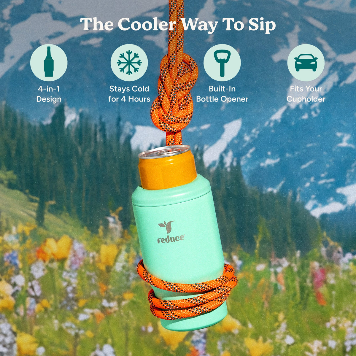 drink-cooler-y6 DrinkCooler_14oz_Saltwater-2_c5835c78-8de5-4b02-ba2d-ca83f829f548.jpg