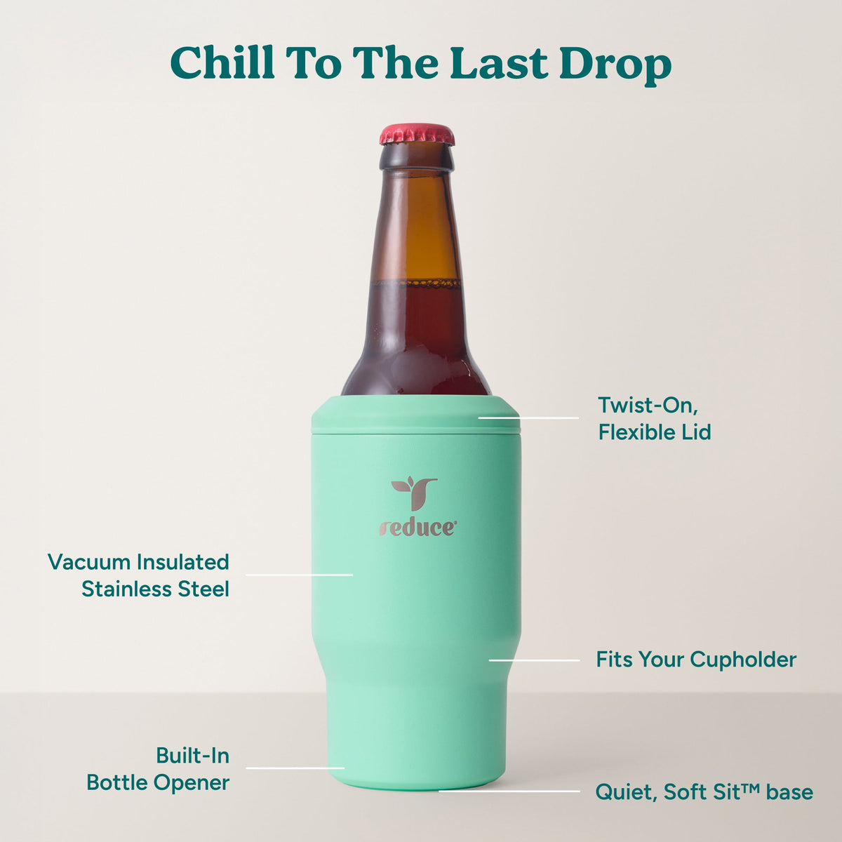 drink-cooler-y6 DrinkCooler_14oz_Saltwater-4.jpg