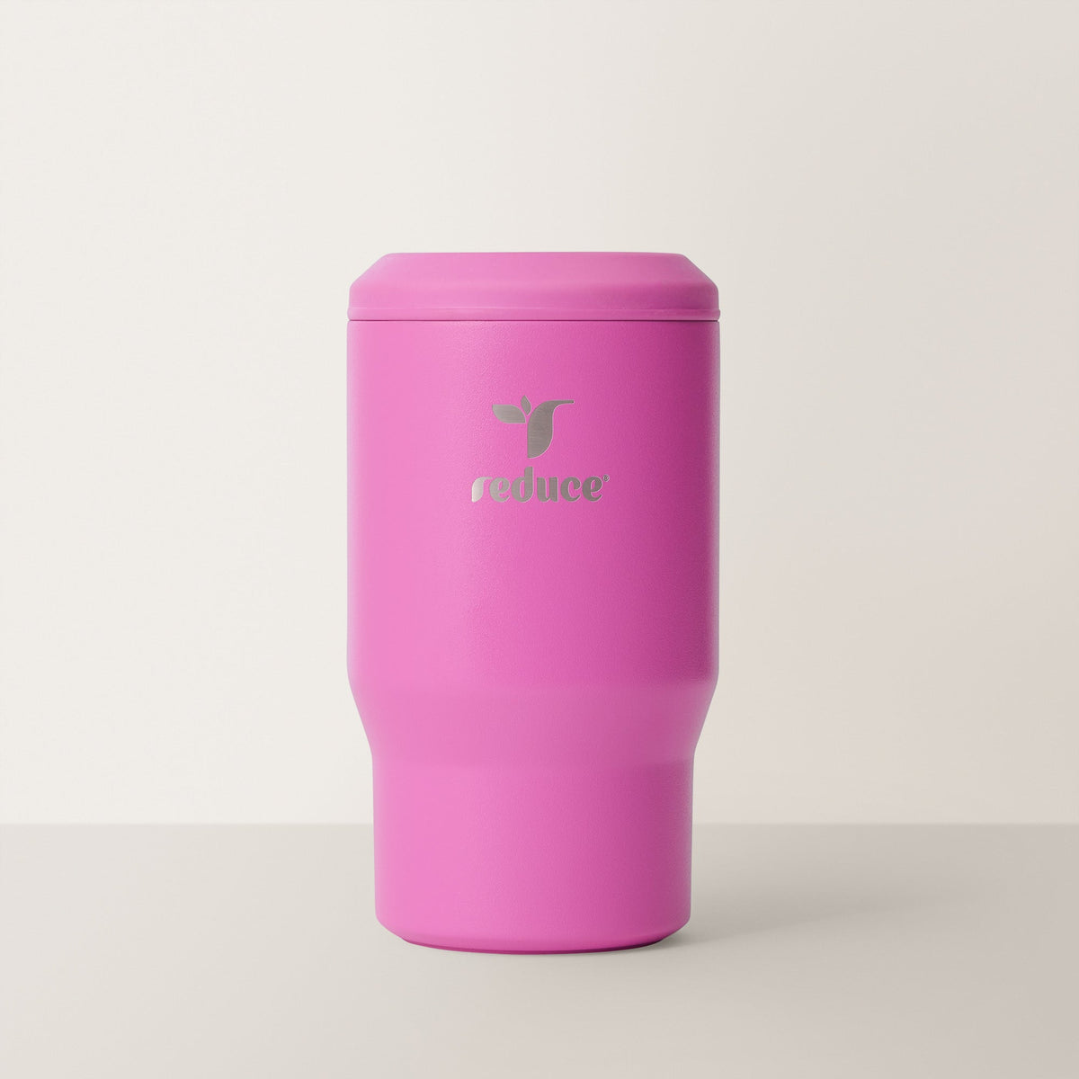 drink-cooler-y6 DrinkCooler_14oz_SunsetFuchsia-1.jpg