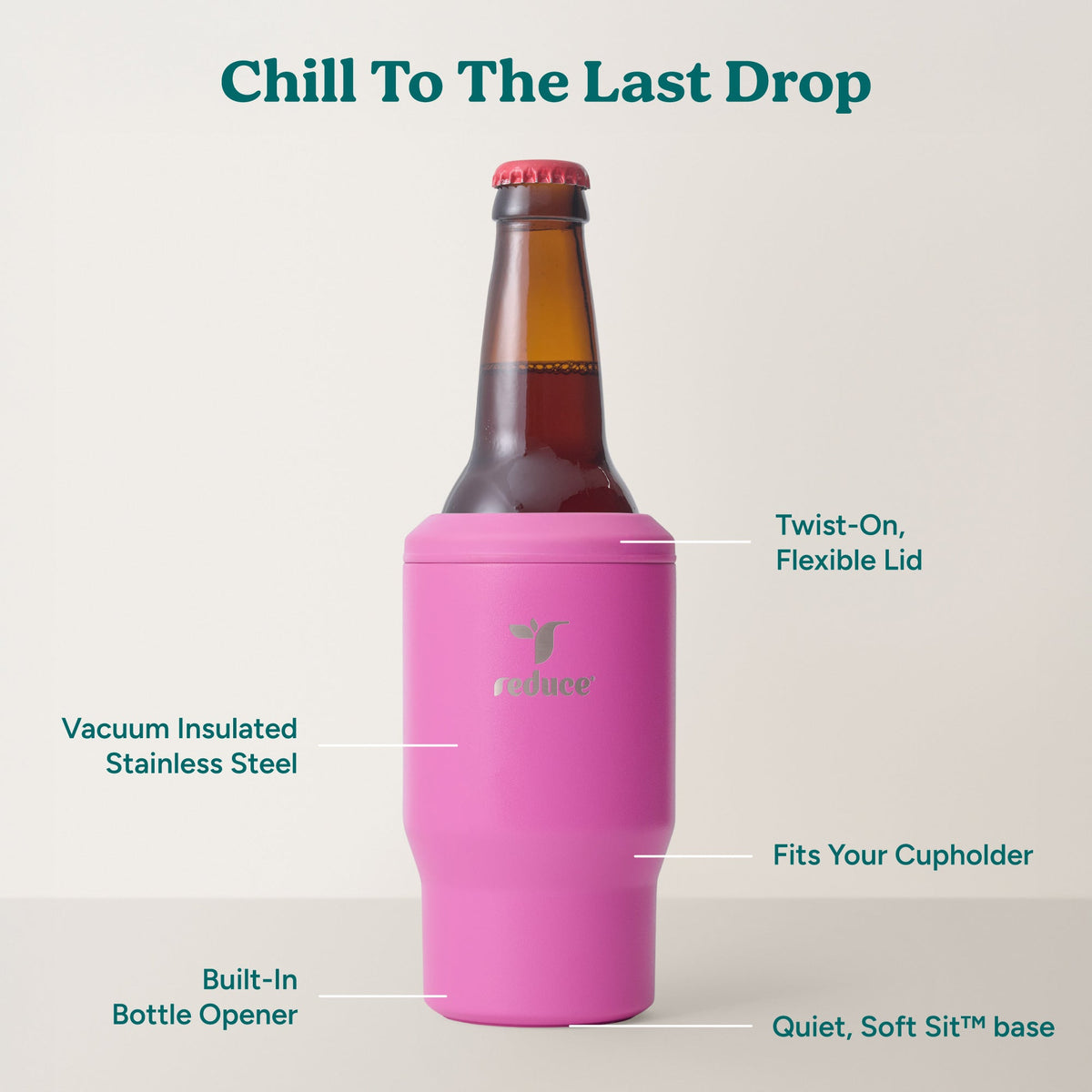 drink-cooler-y6 DrinkCooler_14oz_SunsetFuchsia-4.jpg