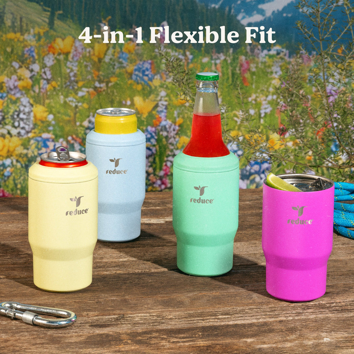 drink-cooler-y6 DrinkCooler_14oz_SunsetFuchsia-6.jpg