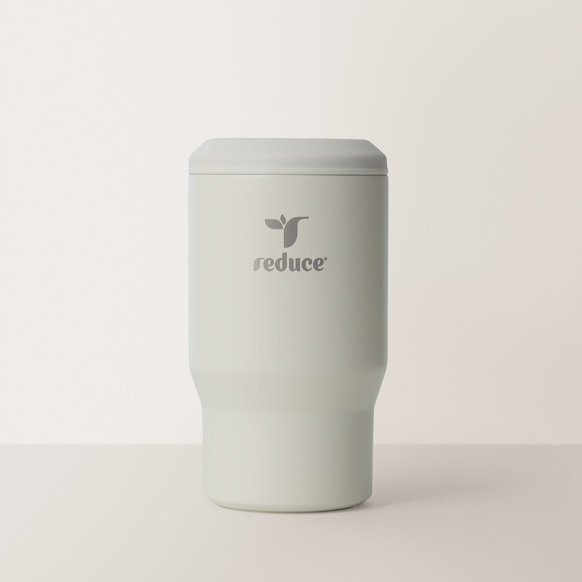 drink-cooler-y6 DrinkCooler_14oz_Unbleached-1.jpg