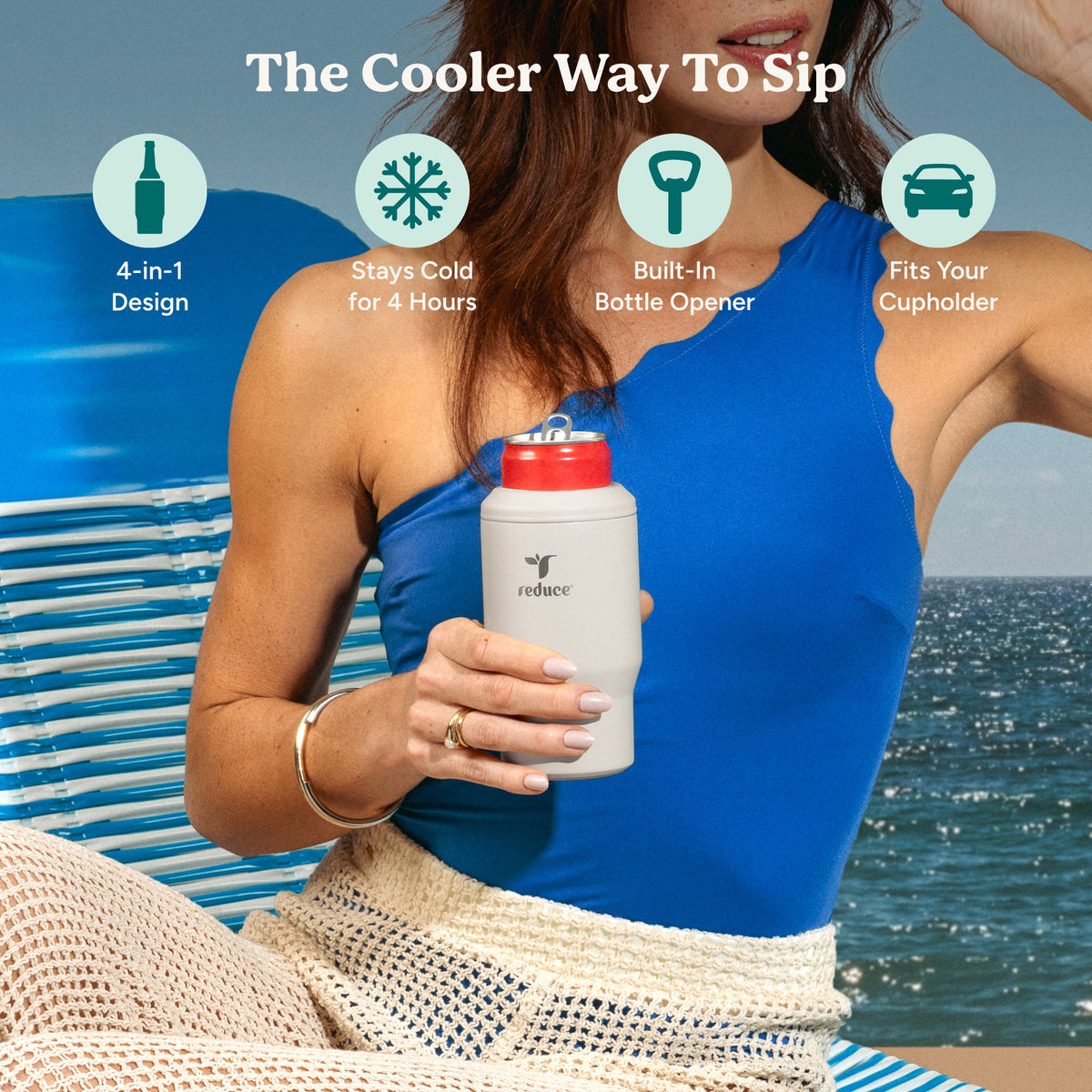 drink-cooler-y6 DrinkCooler_14oz_Unbleached-2.jpg
