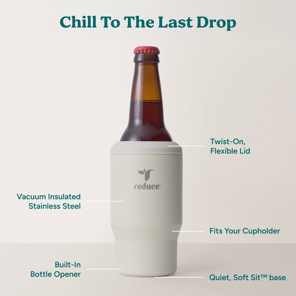 drink-cooler-y6 DrinkCooler_14oz_Unbleached-3.jpg