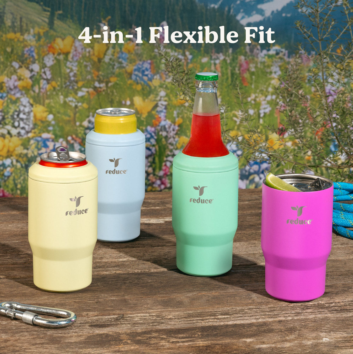 drink-cooler-y6 DrinkCooler_14oz_Unbleached-5.jpg