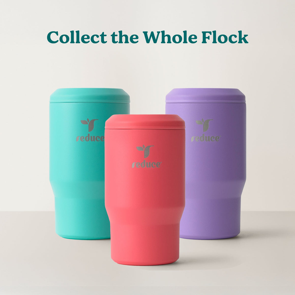 drink-cooler-y6 DrinkCooler_14oz_Unbleached-6.jpg
