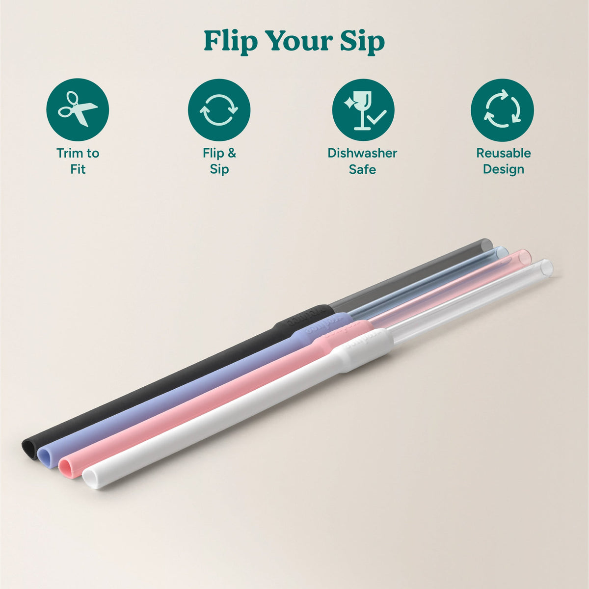 cold1-flex-straw-set-l4 FlexiStraws_4Pack-2_dc89c0e6-7772-48d3-ab50-320a07c6ce57_Multicolor.jpg