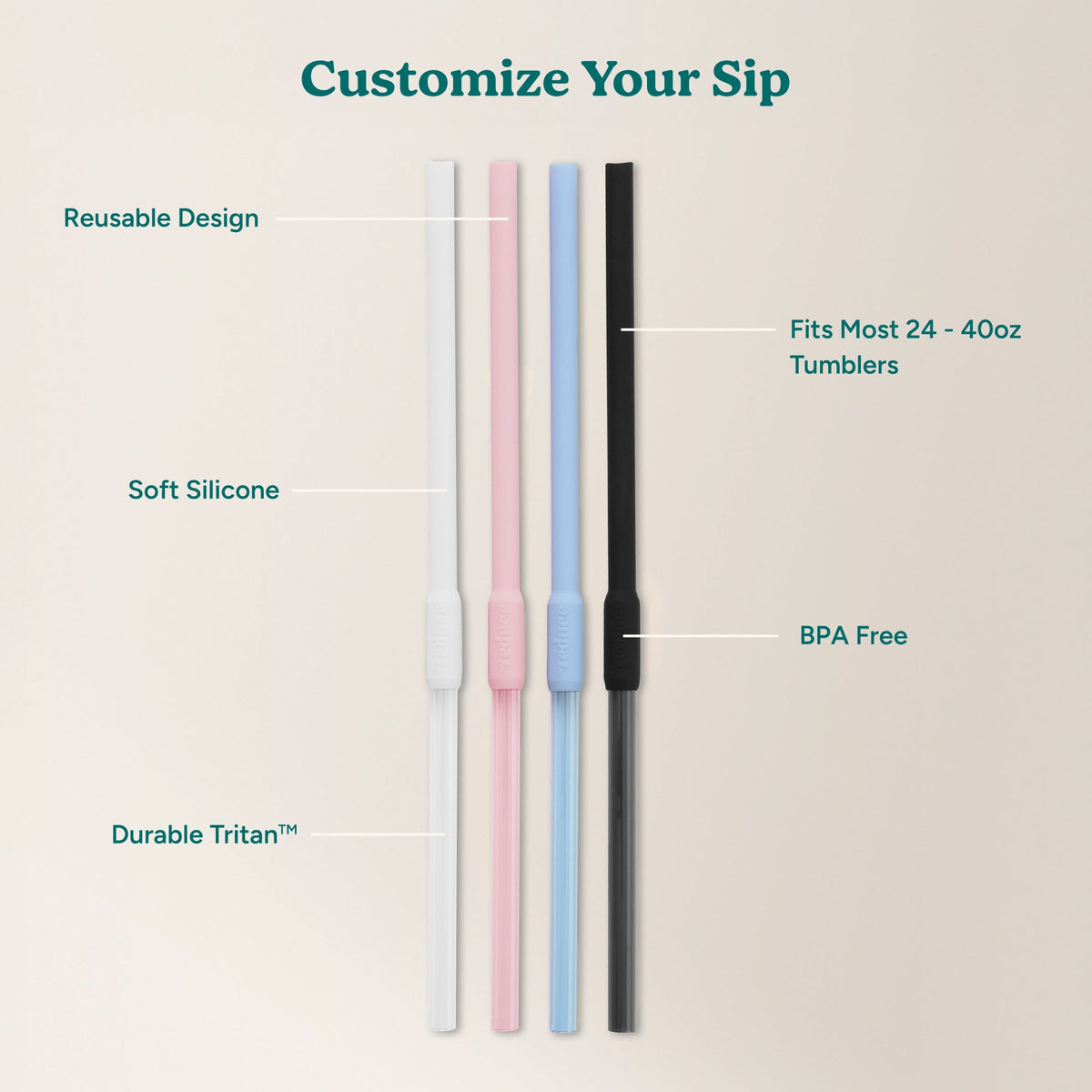 cold1-flex-straw-set-l4 FlexiStraws_4Pack-3_fafac35e-b179-43ce-9c39-393bad37665b_Multicolor.jpg
