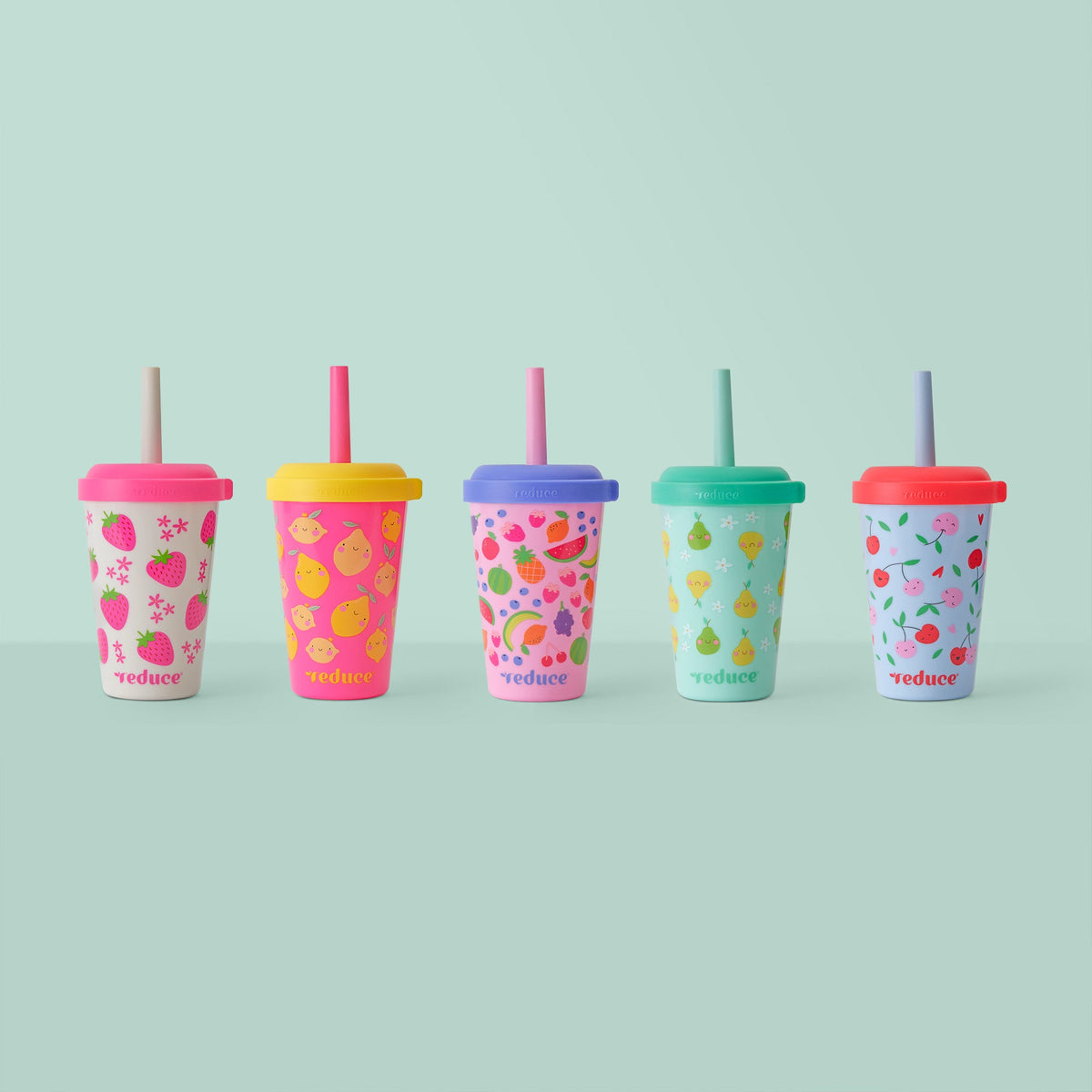 gogos-12-oz-j4 Gogos5PK_12oz_FruityCutieSet-1_c3c30dd5-2e71-46af-866f-665bb8d4349d.jpg