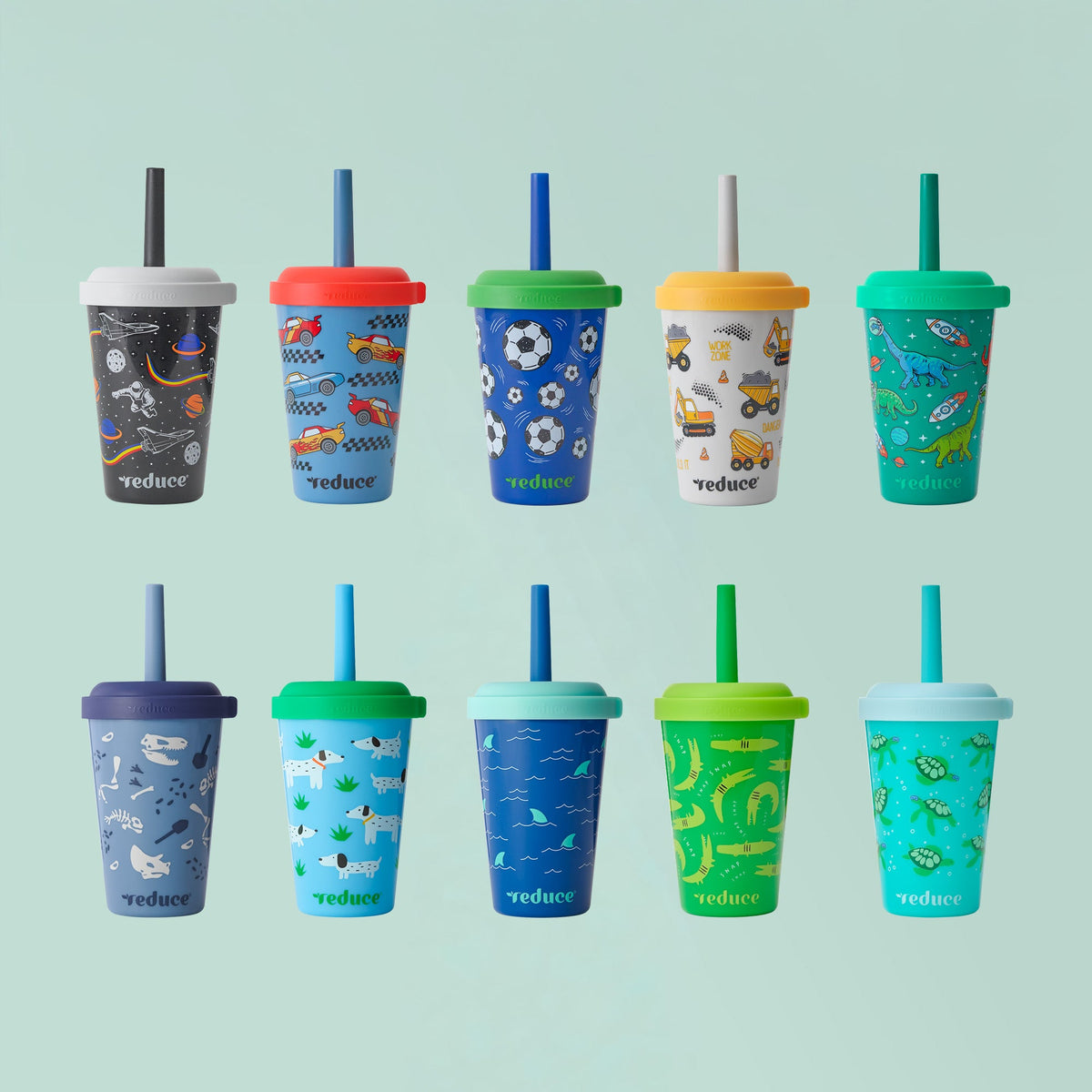 gogos-12-oz-party-pack-a2 Gogos_10PK_12oz_ClubHouse-1_736e730b-678d-4f1b-aae8-2d440f4ebd04.jpg