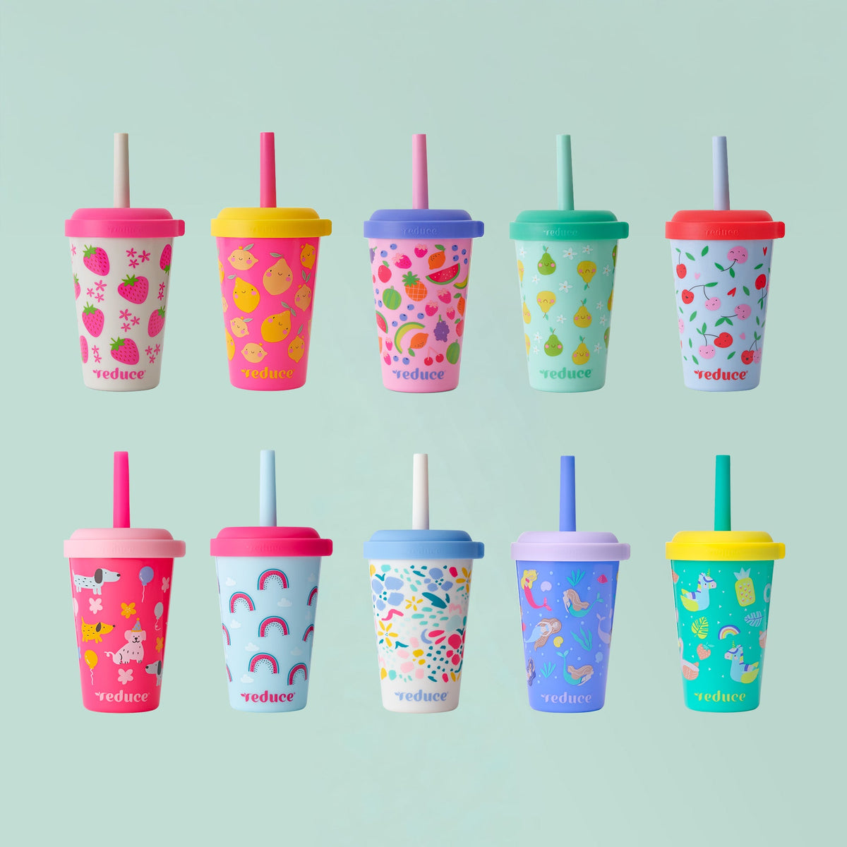 gogos-12-oz-party-pack-a2 Gogos_10PK_12oz_PlayDate-1_3874b471-e631-4fa9-b446-692804c6329a.jpg