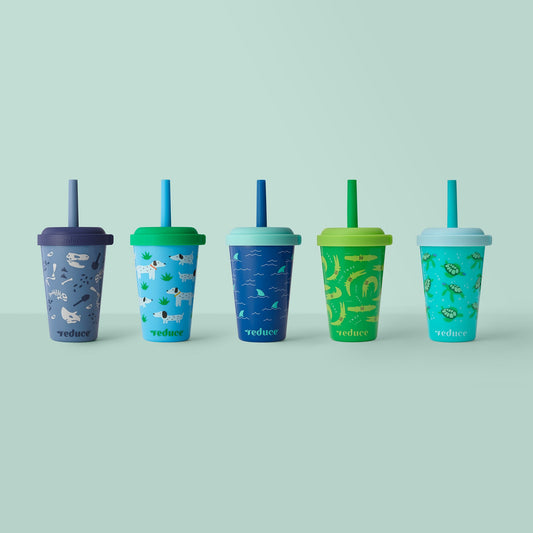 gogos-12-oz-j4 Gogos_12oz_ScavengerSet-1.jpg