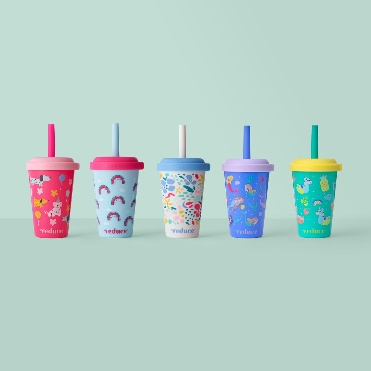 gogos-12-oz-j4 Gogos_12oz_SerendipitySet-1.jpg