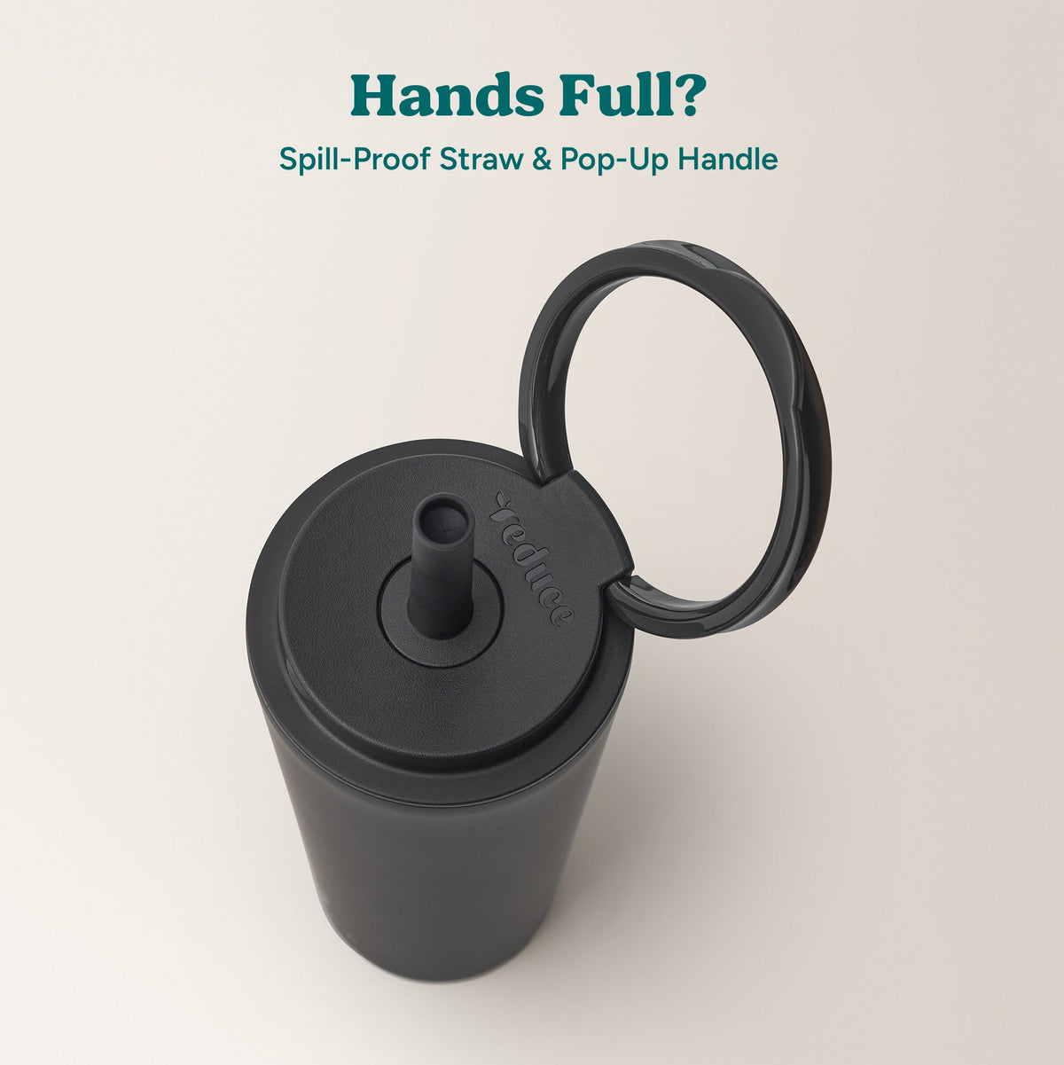 halo-24-oz-e4 Halo24oz_Phantom-4.jpg