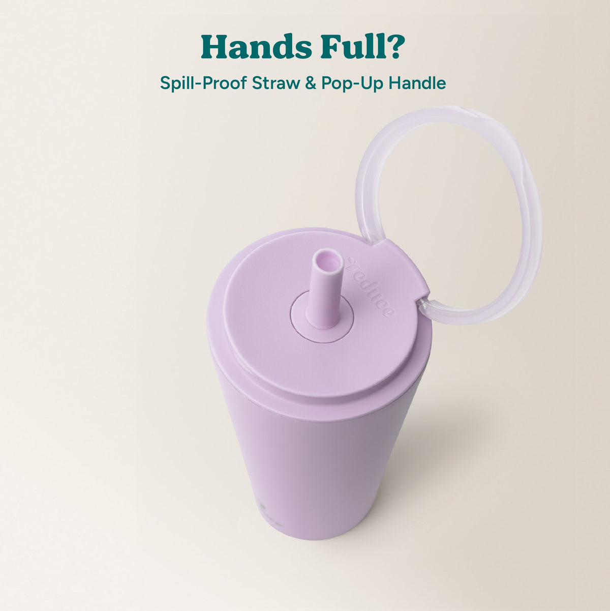 halo-32-oz-h1 Halo32oz_LilacBud-4.jpg