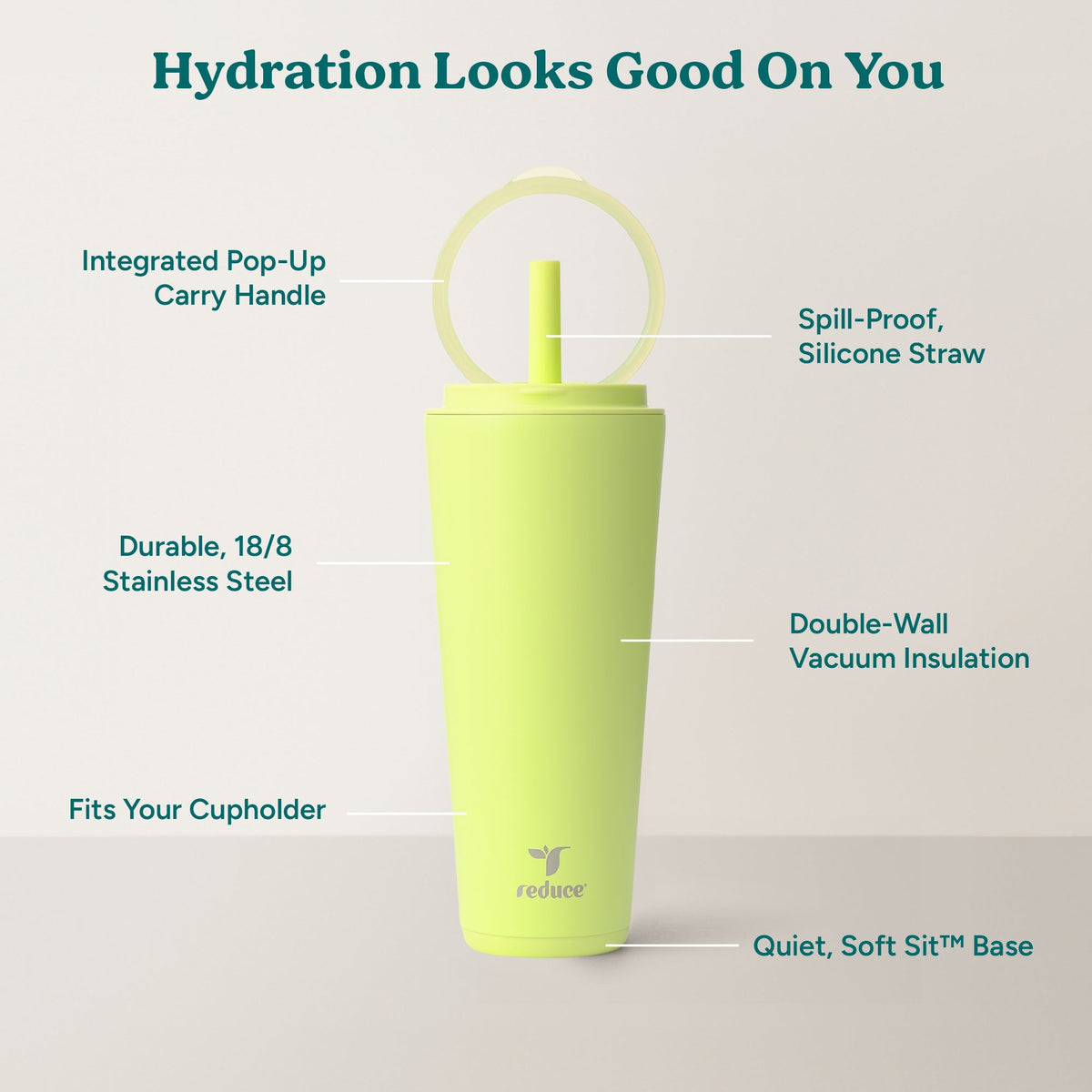 halo-32-oz-h1 Halo32oz_Mojito-3.jpg