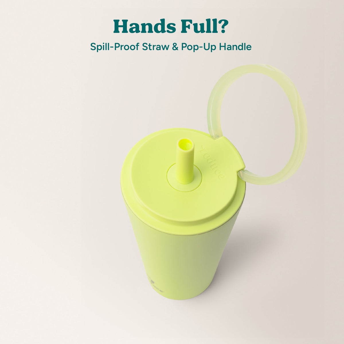 halo-32-oz-h1 Halo32oz_Mojito-4.jpg