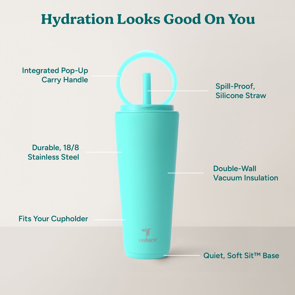 halo-32-oz-h1 Halo32oz_OceanBreeze-3.jpg