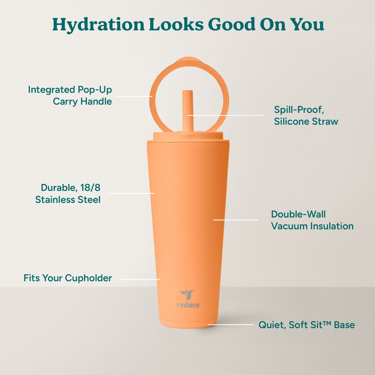 halo-32-oz-h1 Halo32oz_Papaya-3.jpg