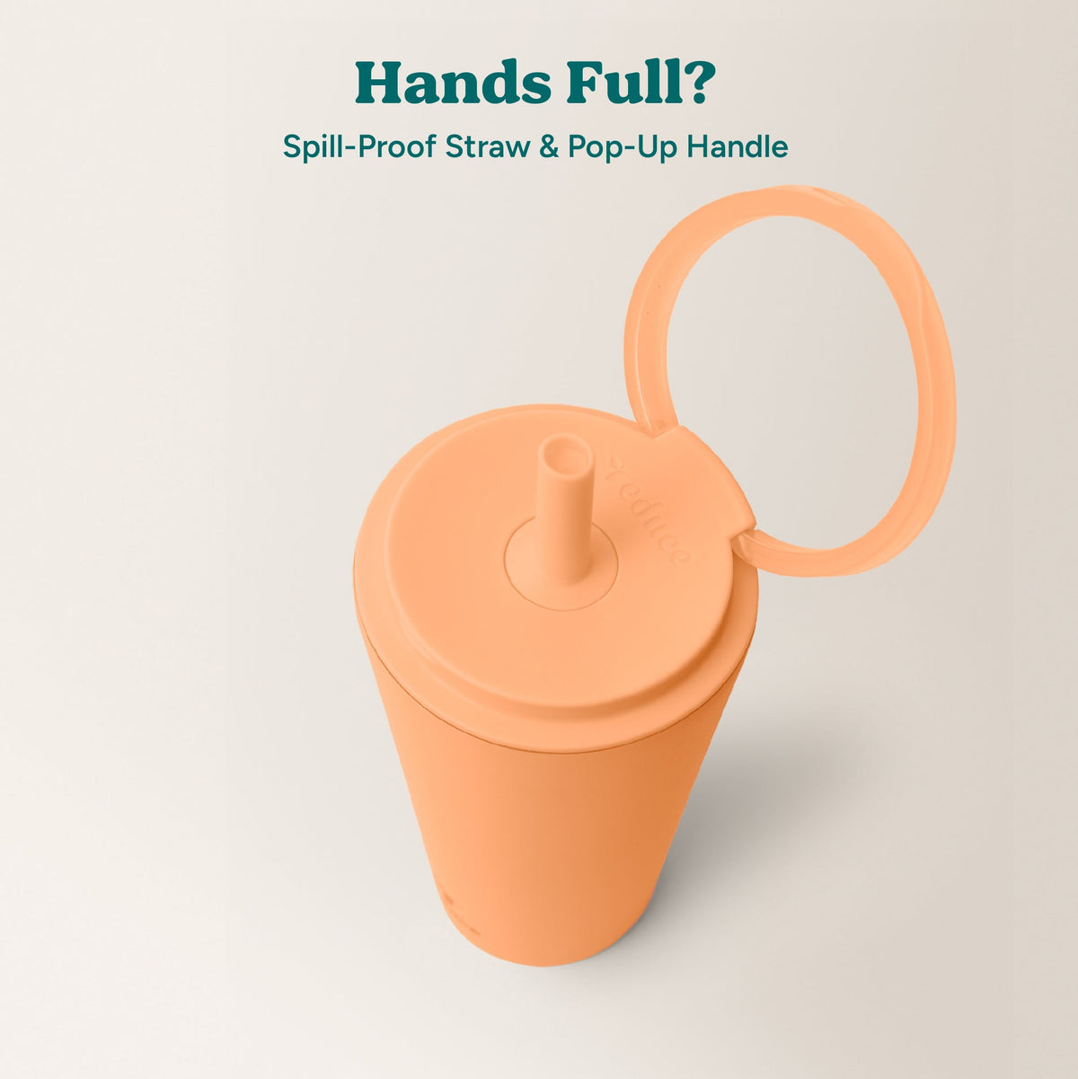 halo-32-oz-h1 Halo32oz_Papaya-4.jpg