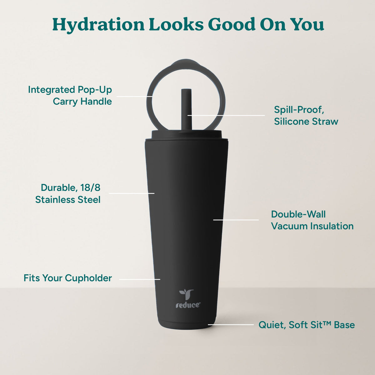 halo-32-oz-h1 Halo32oz_Phantom-3.jpg