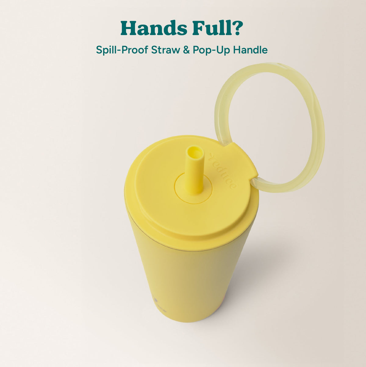 halo-32-oz-h1 Halo32oz_PinaColada-4.jpg