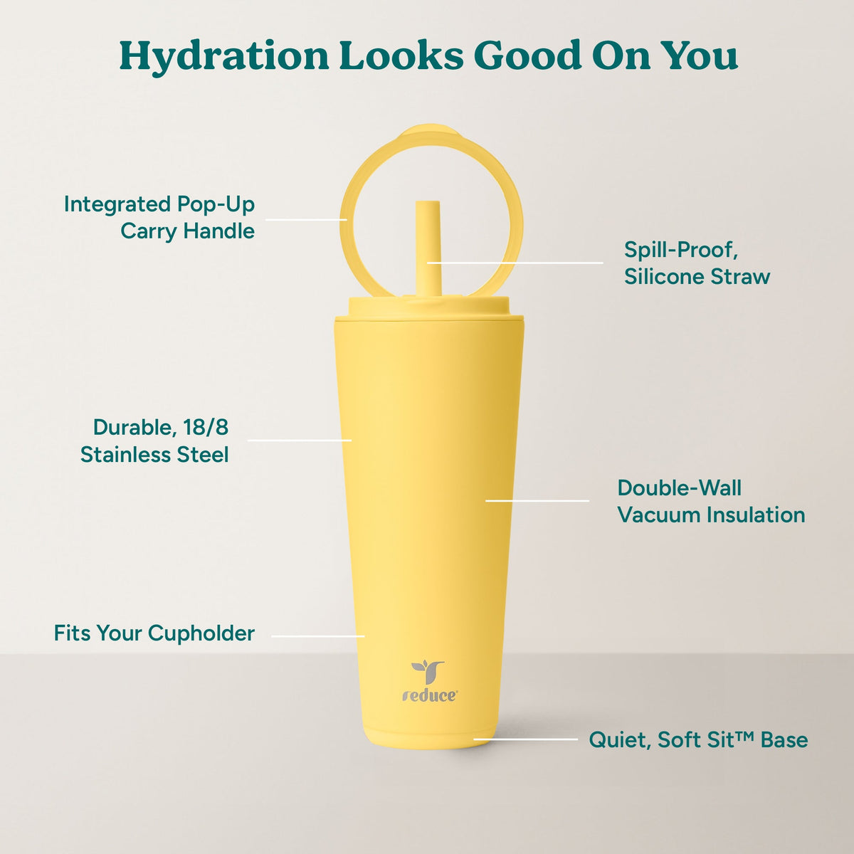 halo-32-oz-h1 Halo32oz_Pineapple-3.jpg