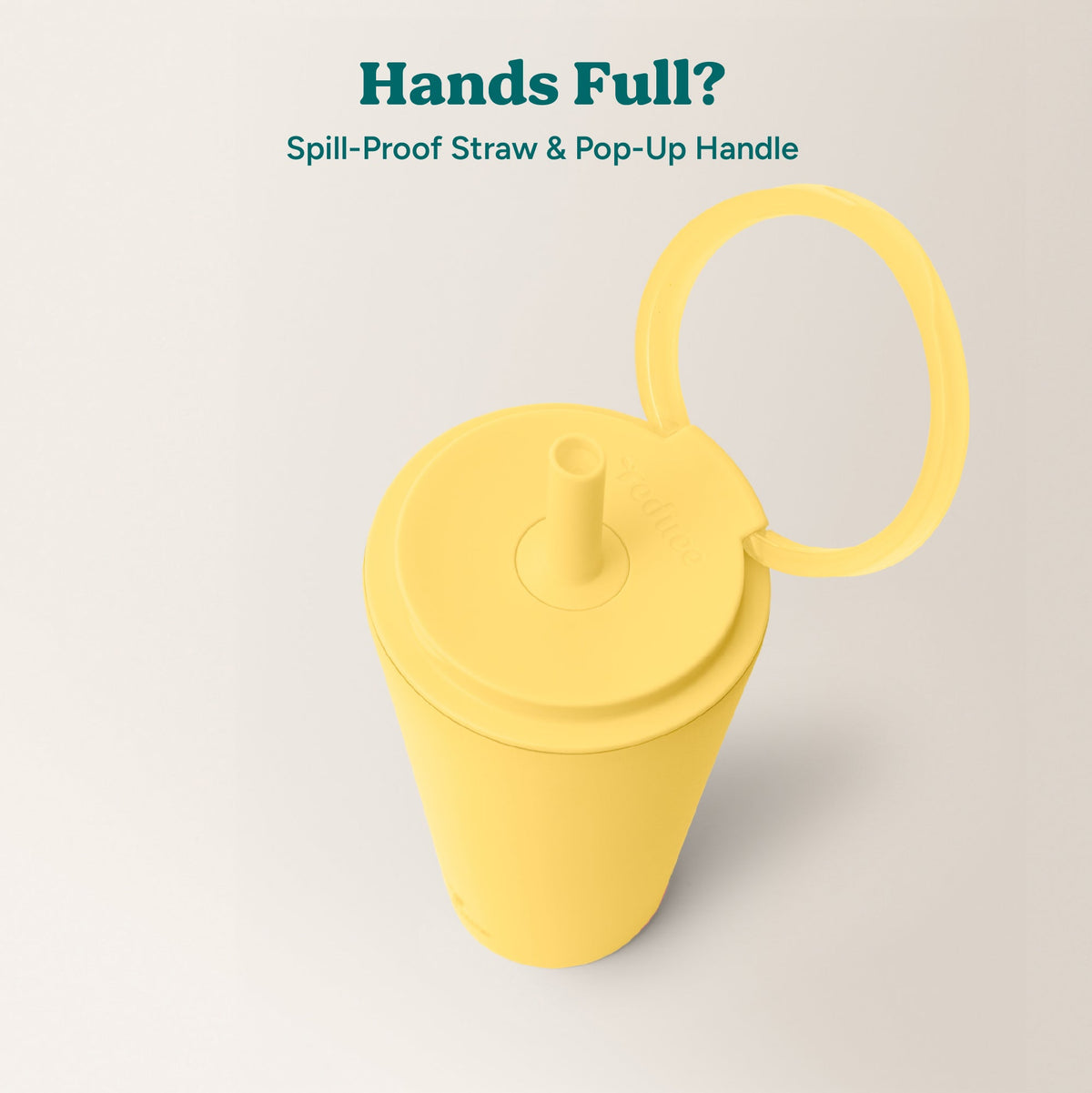 halo-32-oz-h1 Halo32oz_Pineapple-4.jpg