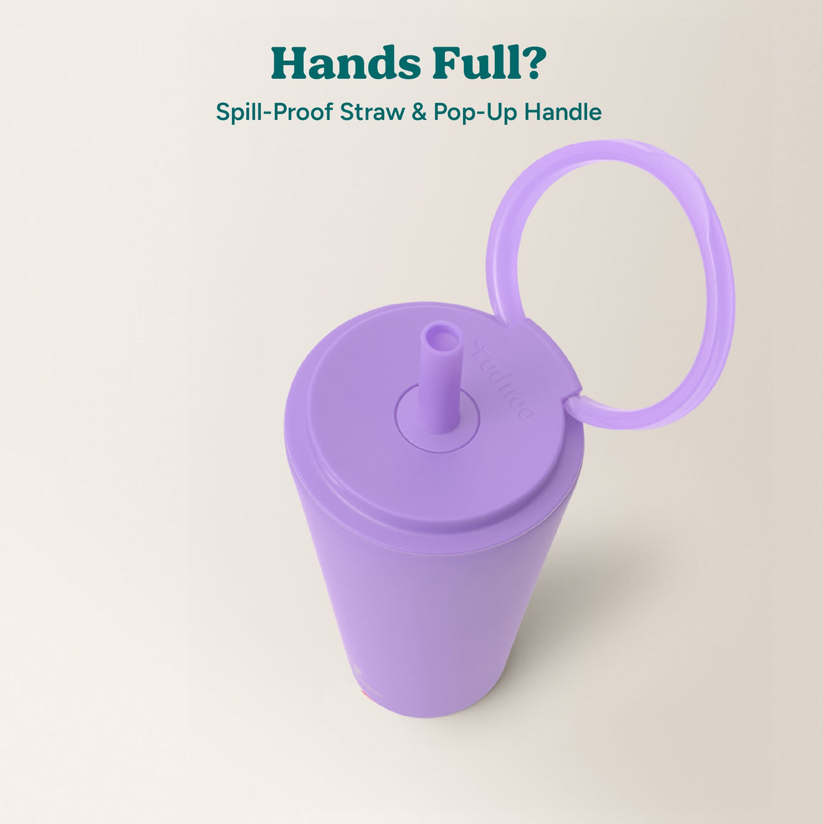 halo-32-oz-h1 Halo32oz_PurplePunch-4.jpg