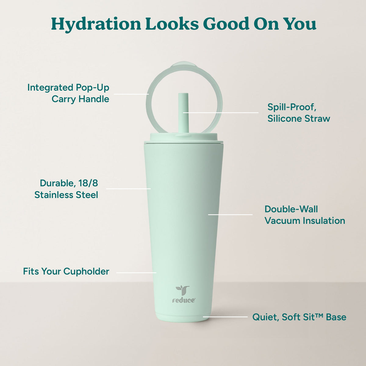 halo-32-oz-h1 Halo32oz_SeaGlass_Aspen_FrenchVanilla_PDP_Infographic_2_copy_12.jpg