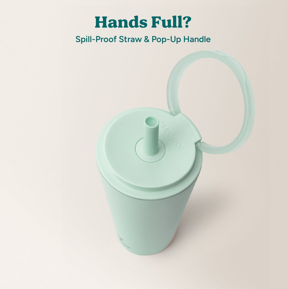 halo-32-oz-h1 Halo32oz_SeaGlass_Aspen_FrenchVanilla_PDP_Infographic_4_copy_12.jpg