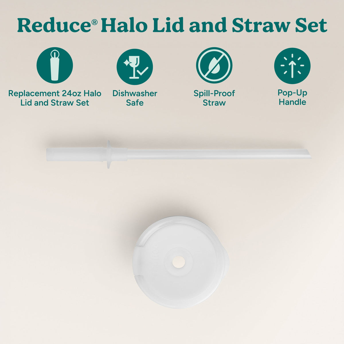 halo-medium-lid-and-straw-set-u3 HaloLid_24oz_Replacement-2_White.jpg