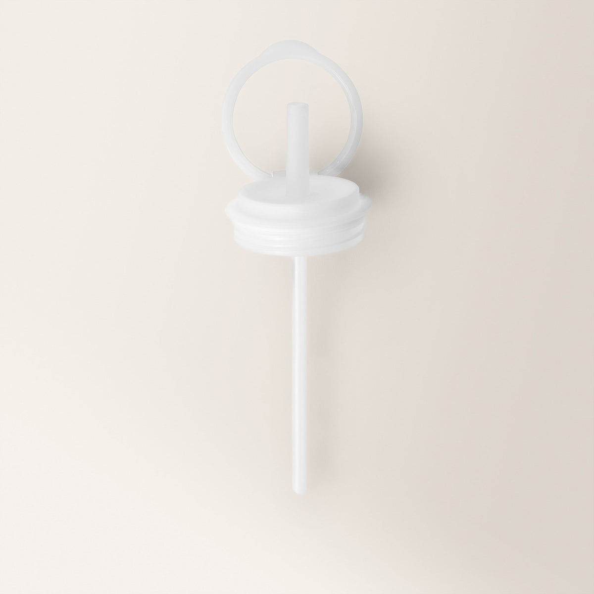 halo-medium-lid-and-straw-set-u3 HaloLid_24oz_Replacement-3_White.jpg