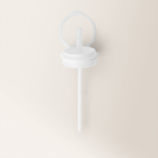 halo-medium-lid-and-straw-set-u3 HaloLid_24oz_Replacement-3_White.jpg