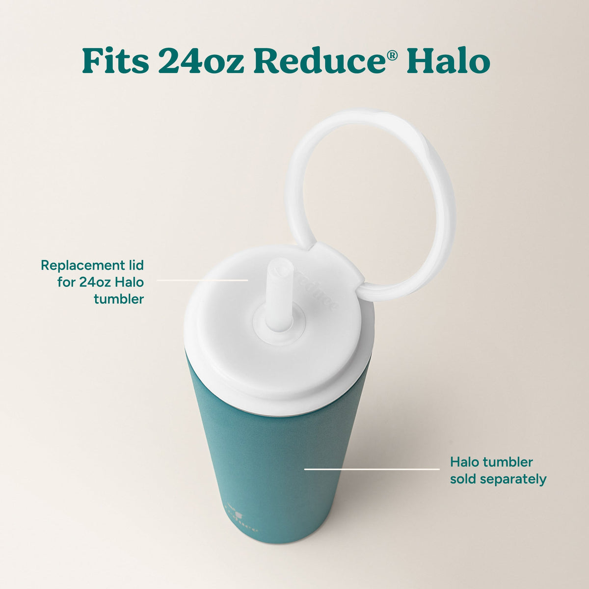halo-medium-lid-and-straw-set-u3 HaloLid_24oz_Replacement-4_White.jpg