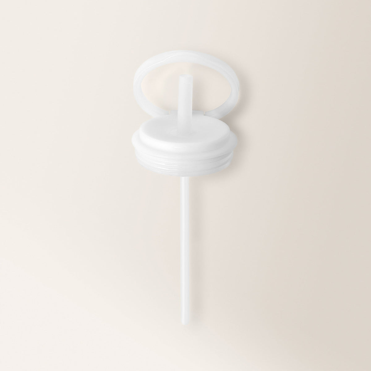 halo-large-lid-and-straw-set-l0 HaloLid_32oz_Replacement-2_White.jpg
