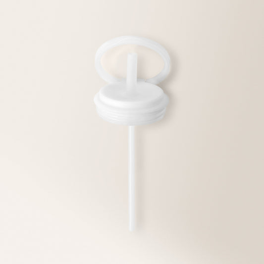halo-large-lid-and-straw-set-l0 HaloLid_32oz_Replacement-2_White.jpg