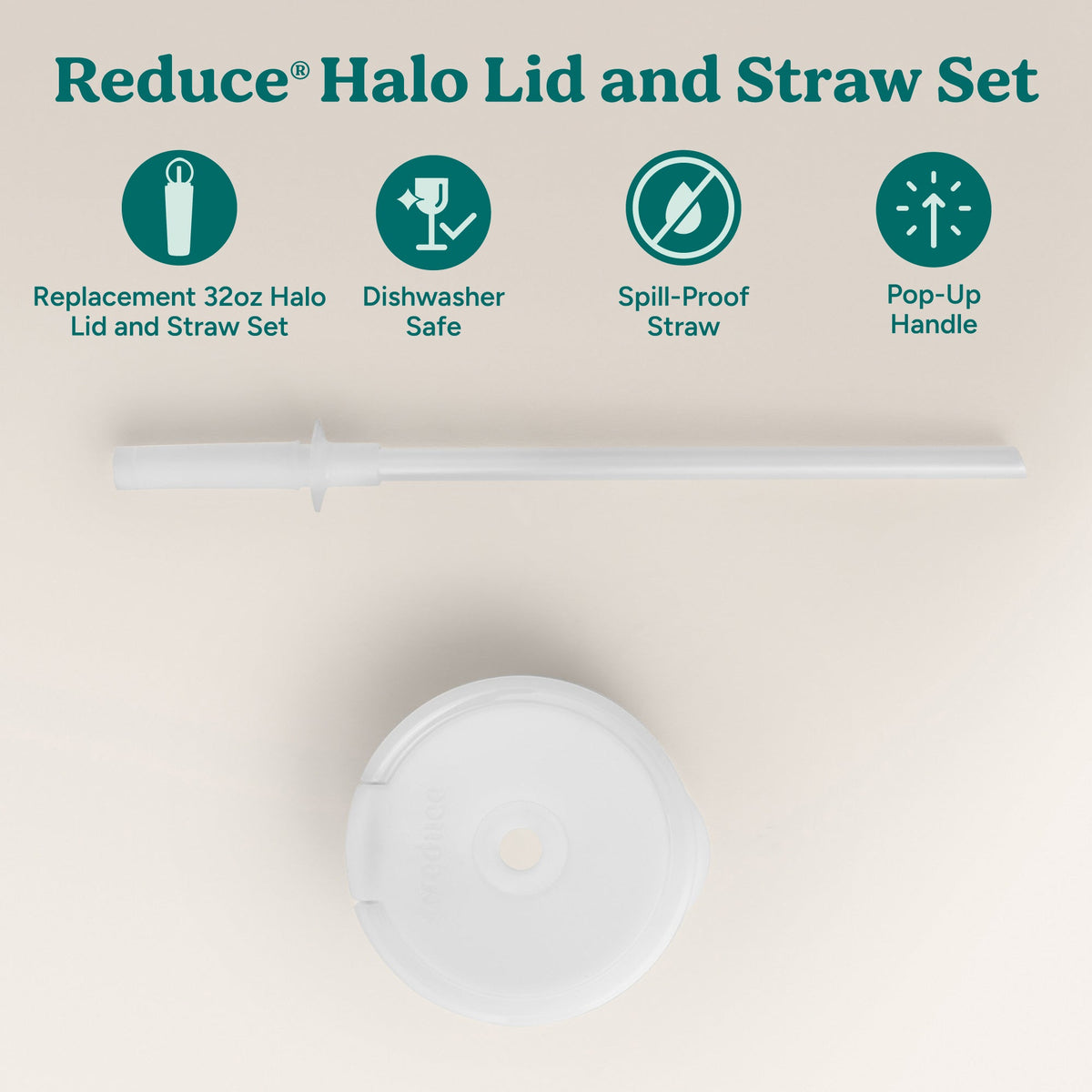 halo-large-lid-and-straw-set-l0 HaloLid_32oz_Replacement-2_c43a8e00-0461-4630-9d33-f9939dd88a67_White.jpg