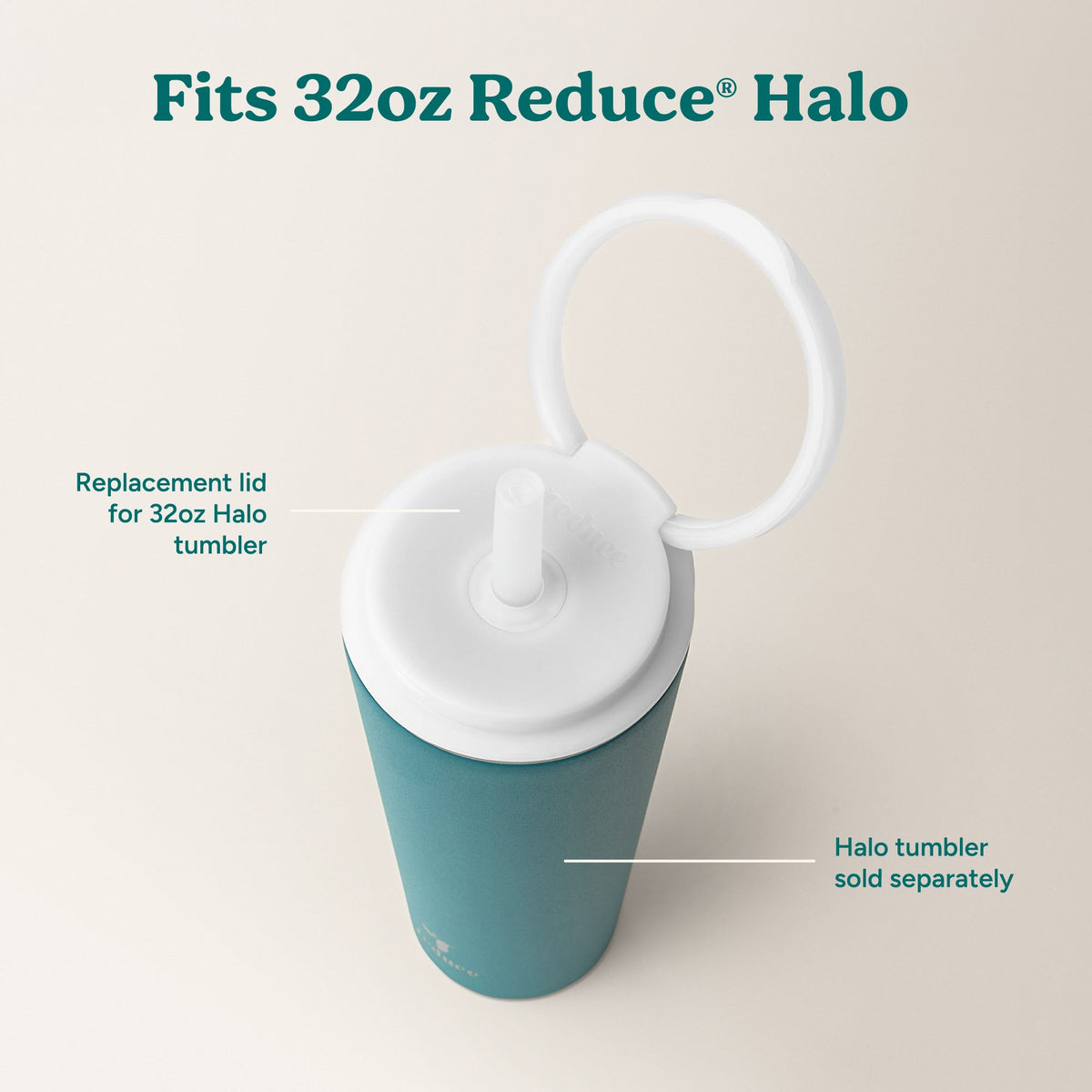 halo-large-lid-and-straw-set-l0 HaloLid_32oz_Replacement-4_White.jpg