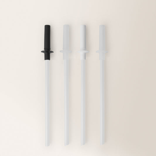 straw-set-for-halo-and-chiller-e4 HaloStraws_4pk-1_Multicolor.jpg