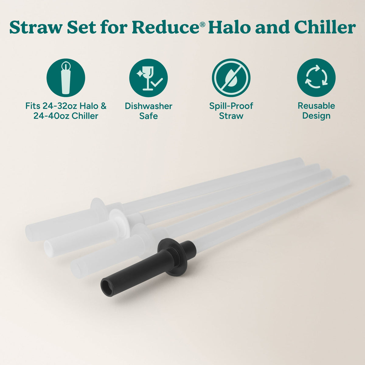 straw-set-for-halo-and-chiller-e4 HaloStraws_4pk-2_Multicolor.jpg