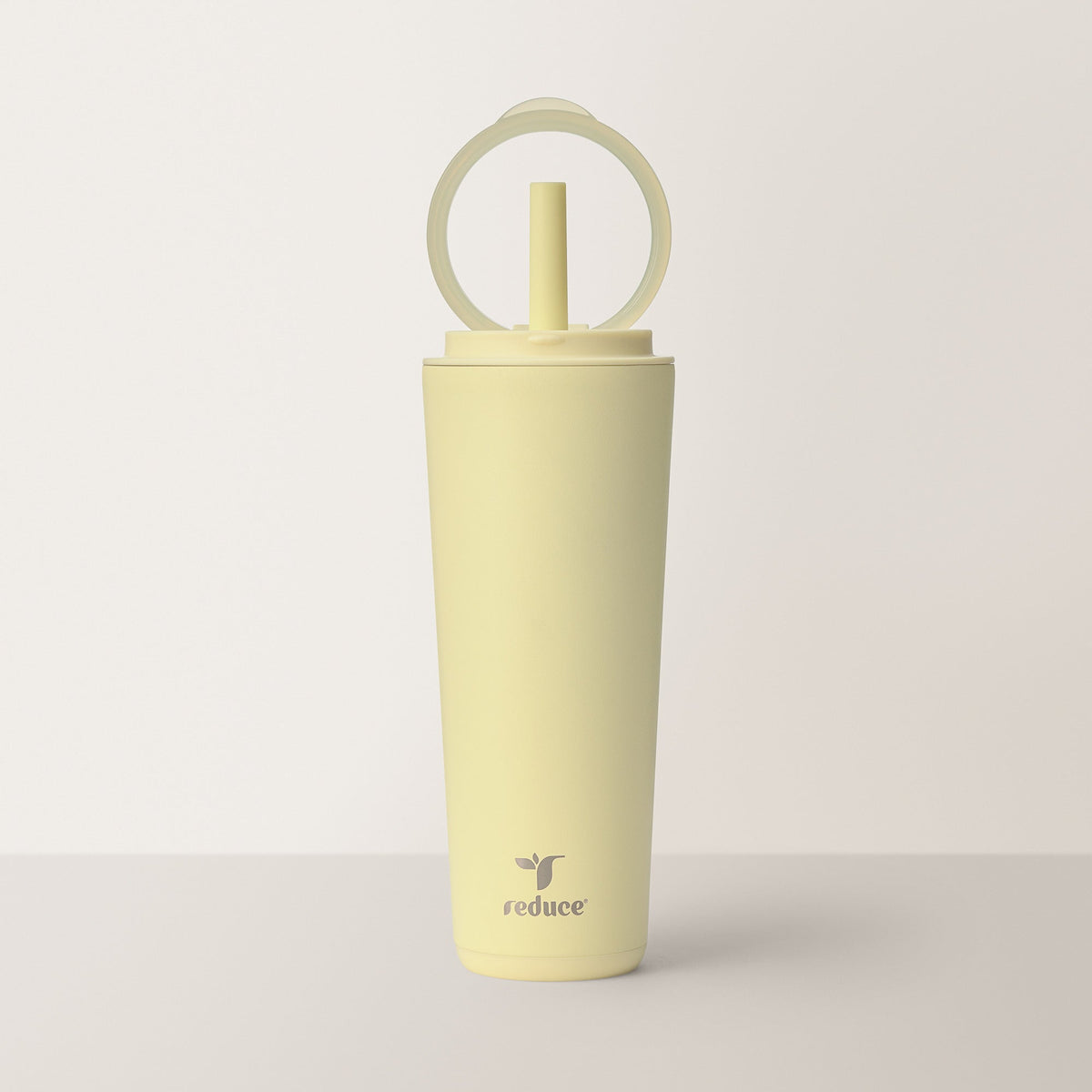 halo-24-oz-e4 HaloTumbler_24oz_FrenchVanilla-1.jpg